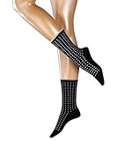 Modellnummer ESPRIT Damen Dot Socken 2-Pack: 17225