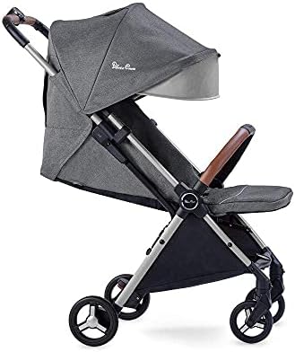 silver cross jet stroller macrobaby
