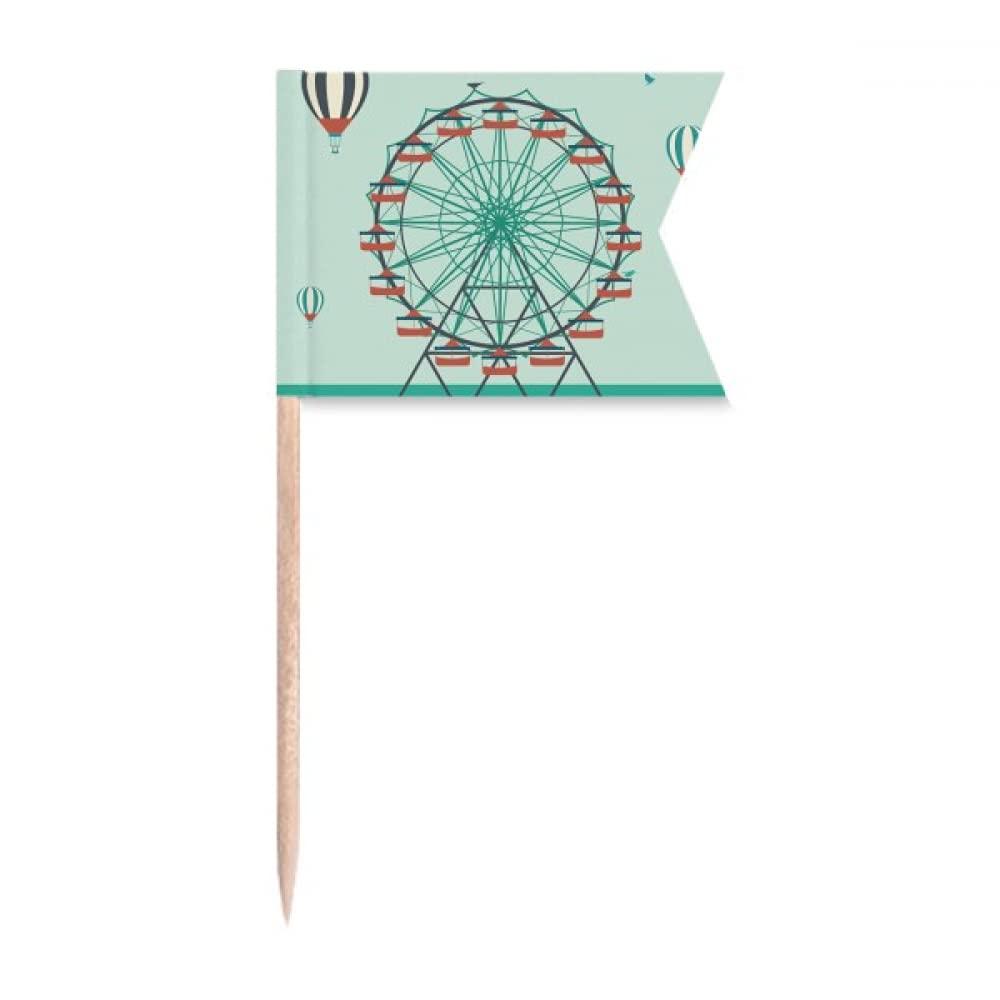 Cirque schéma gâteau déco pour un anniversaire enfant mémorable