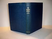 The Successful Physician B000H7HAHW Book Cover