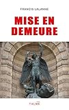 Mise en demeure