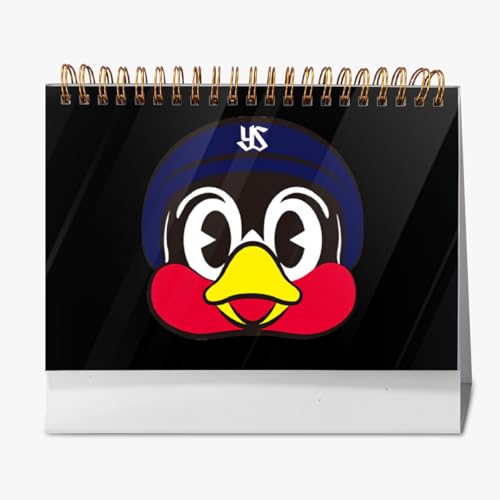 J_[ 2025 NgX[Y ΋Y J_[ X^hAbvJ_[ ԃJ_[ pAbv d ƒp ItBX ƋLOi fR[V VN   Aj Mtg v[g 2024.07-2025