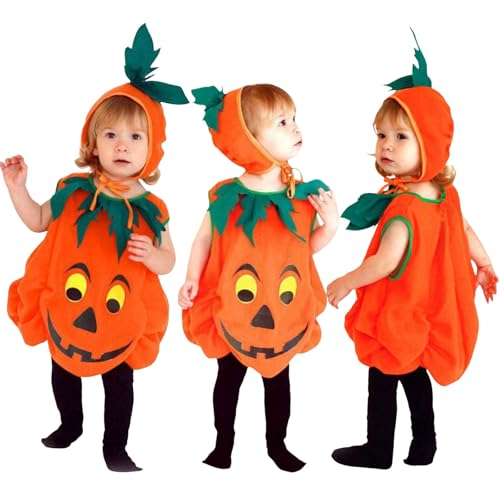  Ԃ nEB RXv q j̎q ̎q ڂ   xr[ p[X J{` ߑ Jo[I[ pvL ϑ V H~ RX`[ Xq C 3_Zbg  w Be ʐ^ Cxg(O[