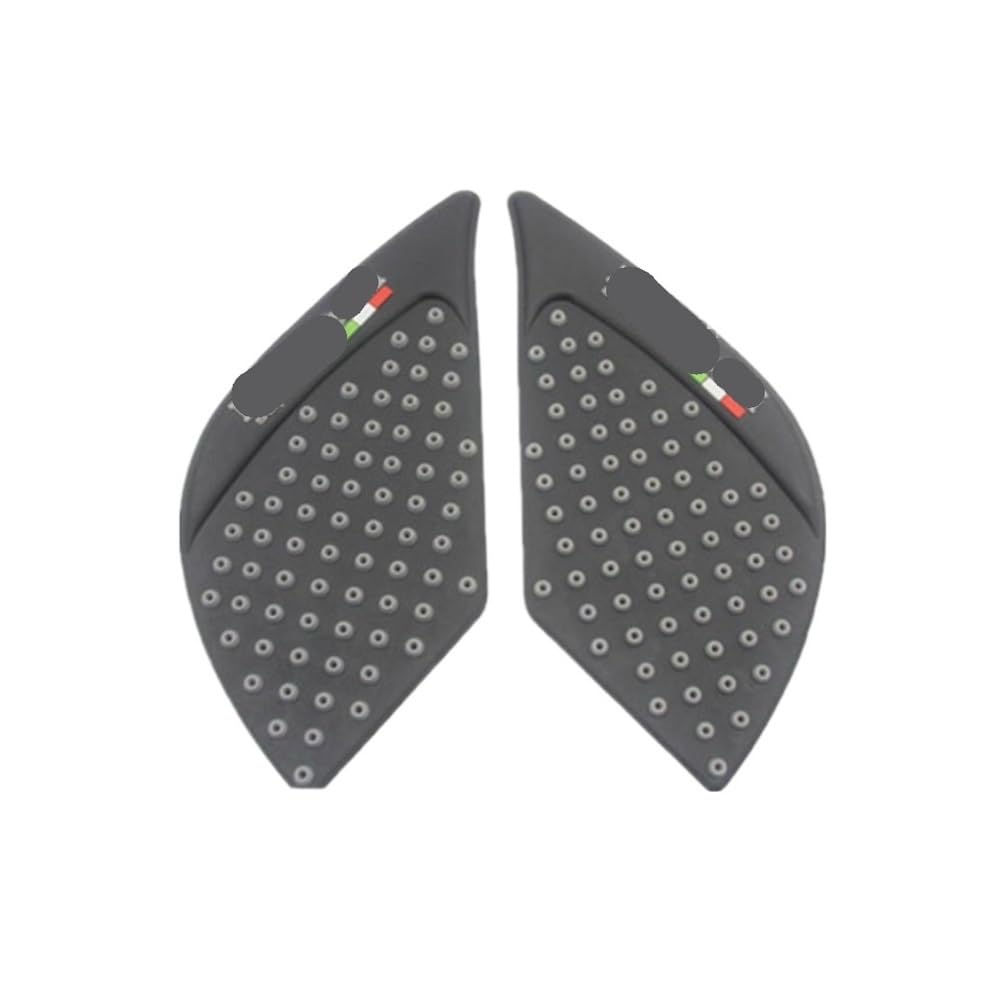 Fuel Tank Stickers Motorcycle Protector Anti Slip Tank Pad Sticker Gas Traction Side Decals for BN600 BJ600 TNT600 300 302 600