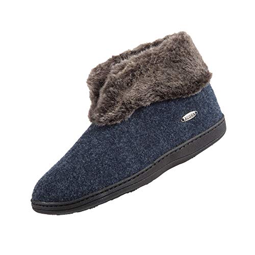 ACORN Women's Chinchill4