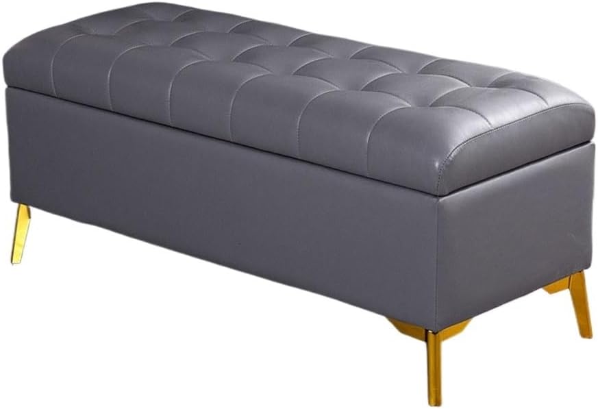 Storage stools, Household Items, Multifunctional Sofas, Shoe Changing