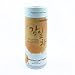 Hankook Tea Persimmon Leaf Tisane, 0.71 Ounce