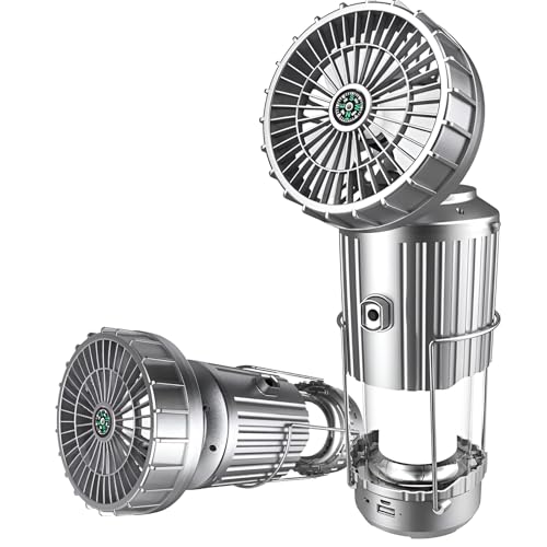 [Arklove]ypCgz y\[[LvCgz t@@\ u[gD[XXs[J[t USB[d \[[[d\ |[^u AEghAp 6-12ԘAgp ֗ȑ@\^ Vo[ Bluetooth [WTCY 