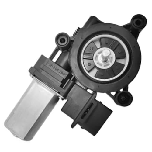 Moteur lève-vitre avant BMW F20 kit réparation 67627406623 M135i 118i