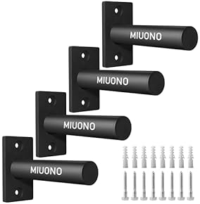 Amazon.co.jp: プレートラック - ウェイトラック: スポーツ＆アウトドア