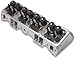 Edelbrock 60759 Performer Cylinder Head