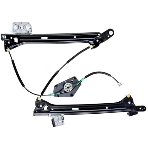 Moteur lève-vitre avant droit de haute précision pour Audi A5 Coupé 2007-2017 8T8837462