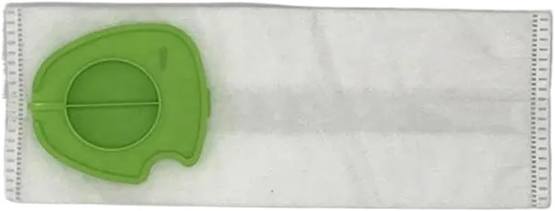 Dust Bag Fit,Compatible For Gtech,Pro ATF301 Cordless Vacuum Cleaners Parts Accessories Cleaning Equipment