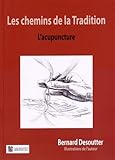 desoutter medical electric tplo saw  Les chemins de la tradition l\'acupuncture (SI IAR KINE)