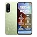 XIAOMI Redmi A7 Pro Smartphone 4GB + 64GB, 6,9" HD+ Display, 6000mAh Akku, Octa-Core Prozessor, 13MP Dual-Kamera, Palm Green, 2 Jahre Garantie+1 Jahr Zusatzgarantie
