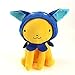 MENGYANG Peluche Juguete 30cm Cardcaptor Sakura Kero Peluches Muñeca Suave Suffed Regalos para niños