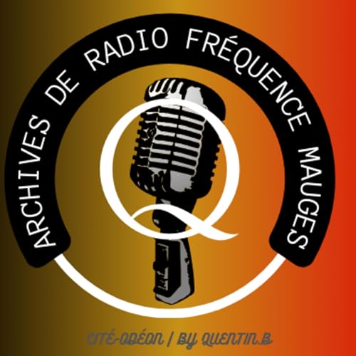 {Archive} On Air n&bull;5