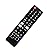 Universal Samsung-TV-Remote, BN59-01315J Remote Replacement for All Samsung LCD LED HDTV 3D Smart TVs