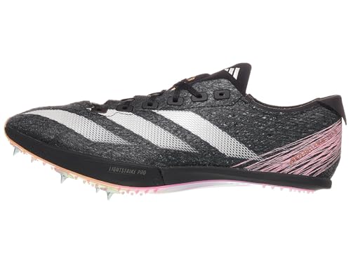 ADIDAS ADIZERO PRIME SP 3 STRUNG - UNISEXE | Amazon.com.br
