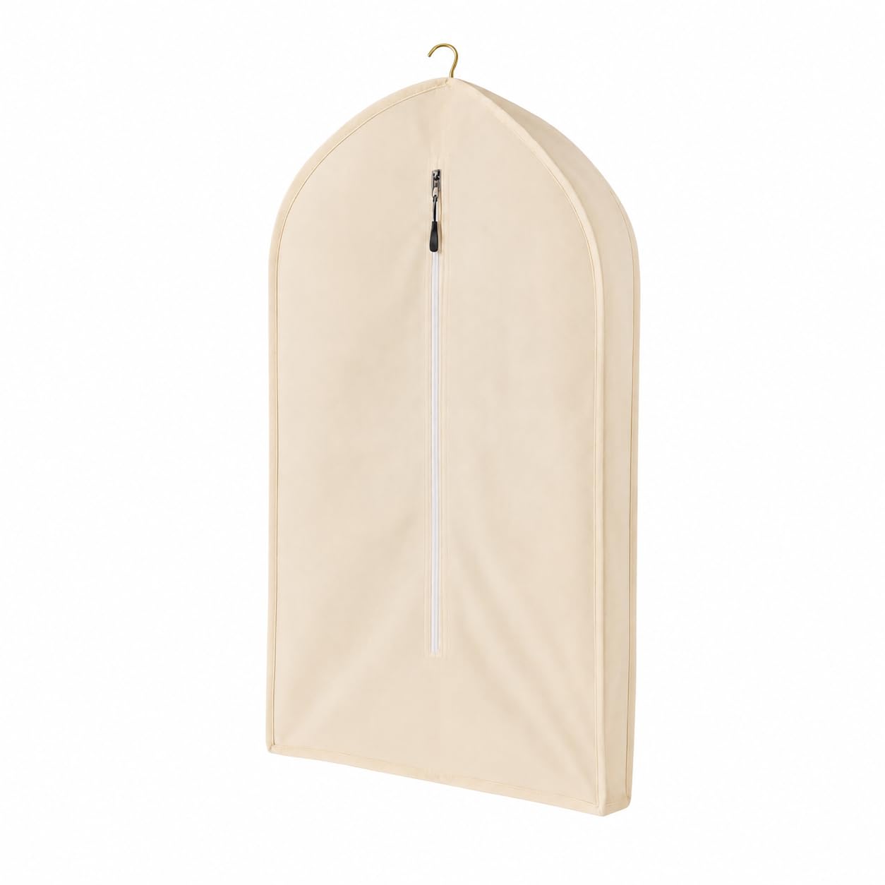 BigLotBags 100% Cotton Garment Bag 42 Inch