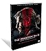 Produktbild Metal Gear Solid V: The Phantom Pain: The Complete Official Guide
