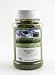 Produktbild WWS Frühling Statische Gras 500ml Modelleisenbahn Landschaft Gelände (4mm)