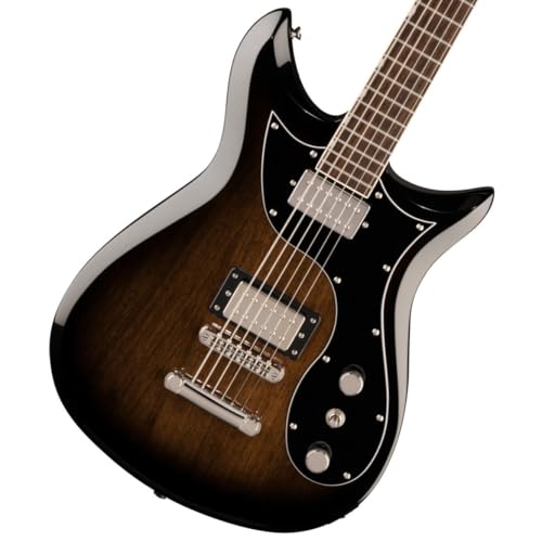 Gretsch Electromatic CVT Baritone