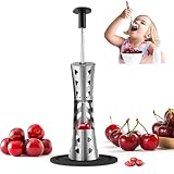 YYP Cherry Pitter Remover Tool