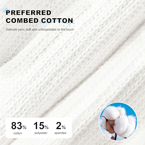 Pilates Socks with Grips for Yoga, Barefoot, Ballet, Barre, Hospital Non Slip Anti Skid Socks for Women and Men2