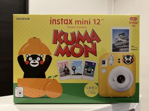 inst mini 12 ���܃����`�F�L �C�[ �{��