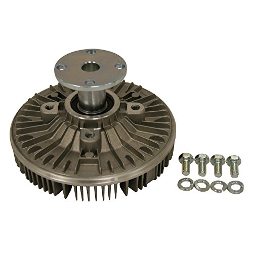 Hayden2791 ファンクラッチ Engine Cooling Fan Clutch Hayden 2791 | eBay