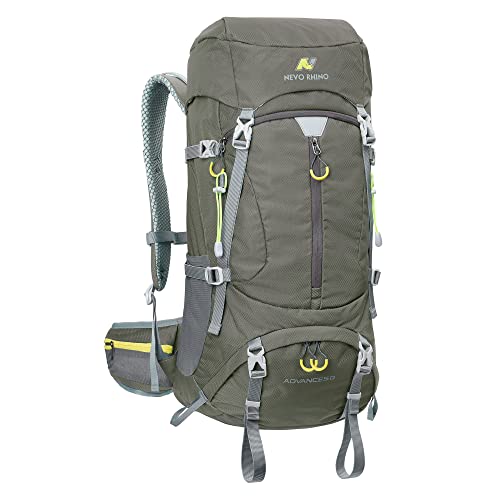 Our Top 20 Best backpacks for hiking Reviews 2023 Maine