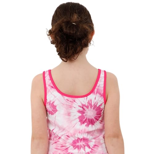 Barbie Bathing Suit | Girls Two Piece Swimsuits | Girls Swimsuit3