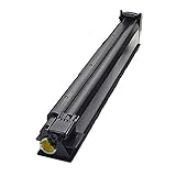 ▲ modèles applicables: Konica Minolta Bizhub C200 / C210 / C7721 / C203 / C253 / C353.
