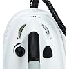 Ariete-4142-Limpiadora-de-vapor-deluxe-16-L-1500-W-5-bars-regulador-vapor-13-accesorios-de-limpieza-autonomia-55-min-cable-6-m-indicador-luminoso-tapon-y-pistola-seguridad-blanco-gris