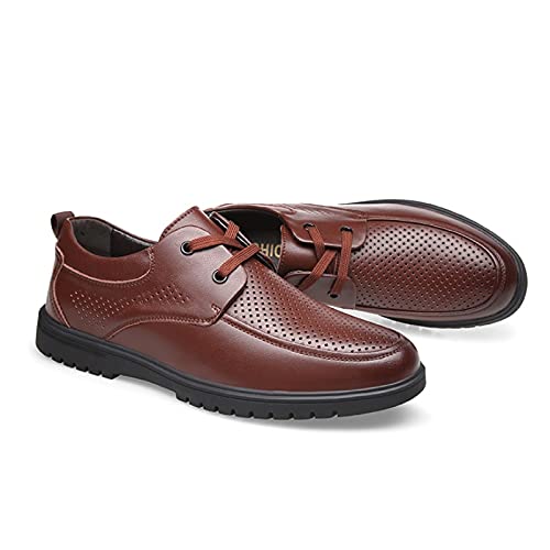 vegan business casual shoes