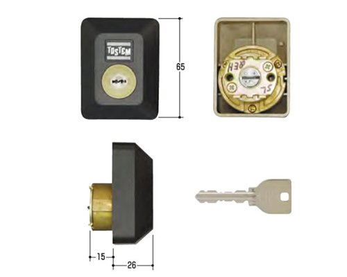 ~Y^j MIWA֗pV_[ MCY-469