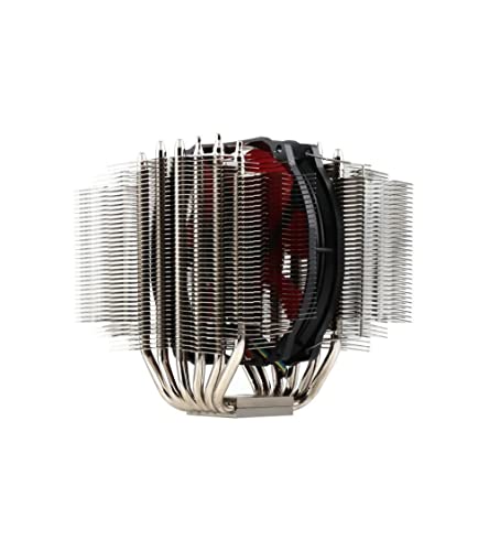 Silver Arrow ITX