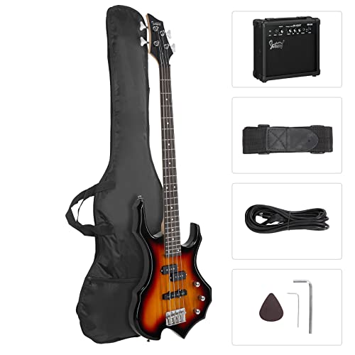 Best Bass Guitar Plugin Fl Studio Expert Review The Modern Record