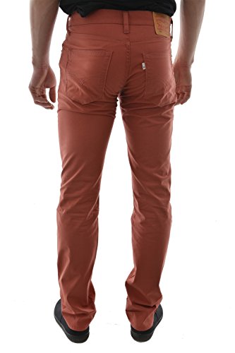 Image of Levi's Men's 511 Slim Fit Jeans (Also Available in Big & Tall)