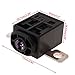 ​​NEWHOW Battery Fuse Box Overload Protection Trip Replacement for Audi A3/A4/A5/A6/A8/Q5/Q7 (2006-2024) - OEM 4F0915519 8P0937548 8J0915459 Direct Fit, Pyro Fuse Relay Compatible with RS/SQ5​​