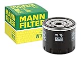 MANN-FILTER Produkte erfüllen alle Anforderungen der EU REACH-Verordnung zur Gewährleistung des Gesundheits- & Umweltschutzes bei Prozessen der Entwicklung, Herstellung, Verwendung & Entsorgung