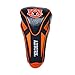 NCAA Single Apex Driver Head Cover