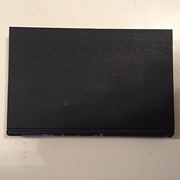 Hardcover Keil and Delitzsch Commentaries on the Old Testament Proverbs Volume 2 Book