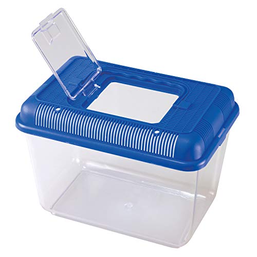Peceras Pequeñas de Plastico Marca Arquivet