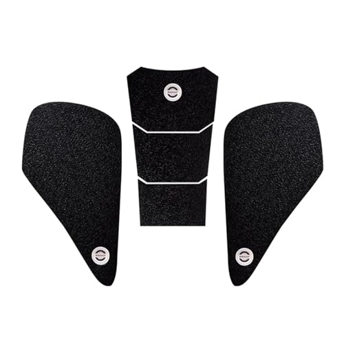 Autocollants de réservoir carburant Yamaha R1 2007-2008 pour vos sorties piste