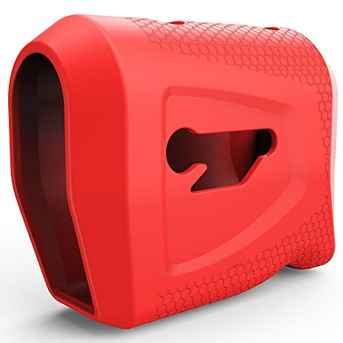 image for TUSITA Case Compatible with Precision Pro Golf NX7 Pro Non Slope (NOT 