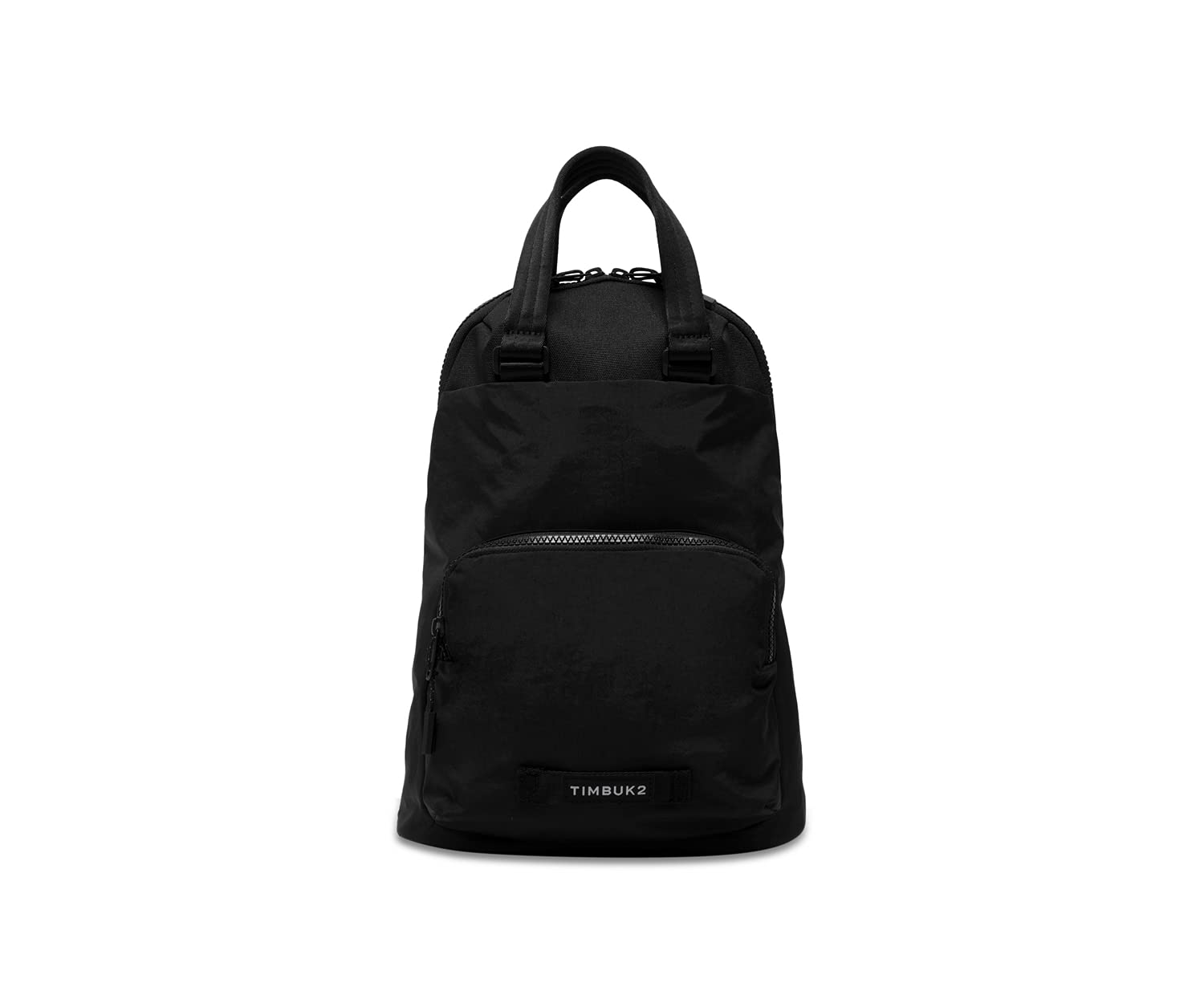 Timbuk2 Spark Mini Backpack, Eco Black