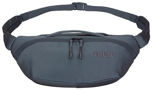 Thule Subterra 2 Sling Bag: mochila cruzada pequeña y cómoda para tablet 2