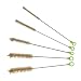 Produktbild Tube pinsel reinigung. 5 durchmesser 100% naturborsten. Reinigung und waschen Rohr, elektronische Zigarette,Filter,Flaschen,Tuben,Rohre,Entsafter,Kaffeemaschine,Abzugshaube , Aquarium, Haushaltsgerät